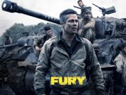 Una riflessione cingolata sulla guerra