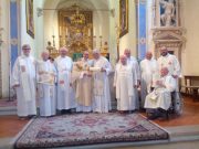 Missione: nulla di nuovo o tutto nuovo?