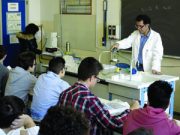 “Ecco perché sarà una Buona Scuola”