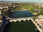 Le sette piaghe di Rimini