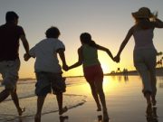 In piazza per la famiglia che educa