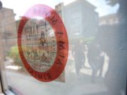 Rimini, il Campus vola