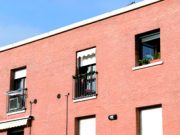 Stranieri “pigliatutto”?