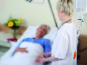 “Bisogna evitare il dolore inutile”