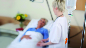 “Bisogna evitare il dolore inutile”