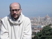 Il convegno di Firenze in cinque brevi clip