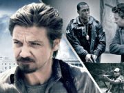 La regola del gioco e i traffici loschi