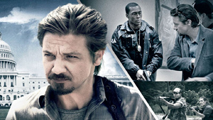 La regola del gioco e i traffici loschi