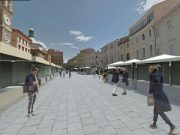 Una nuova casa per il mercato di Rimini?