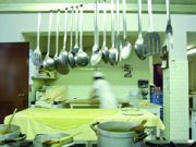 È una stagione ballerina e al risparmio