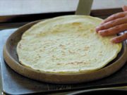 Si chiama piada o piadina?