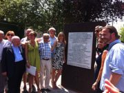 Di quali santi e martiri sono quelle ossa?