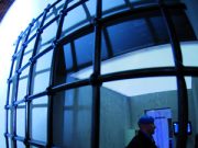 Tutta questione di garanzie