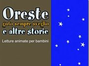 Sei Cose belle sul “don”