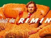 Saluti da Rimini, il marketing è affisso