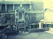 L’artigiano dell’attribuzione