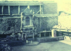 L’artigiano dell’attribuzione