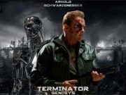 Terminator o la lotta contro le macchine