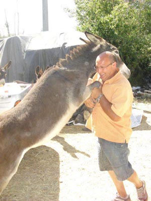 L’equino che non ti aspetti