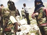 Perché non ci indigniamo più?