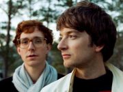A Verucchio arrivano i Kings of Convenience