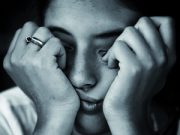 Ma l’estate davvero è così noiosa?