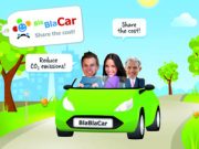 Blablacar: istruzioni per l’uso
