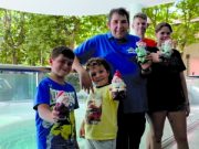 Di padre in figlio, così cambia il mestiere dell’albergatore