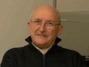 Il Consiglio Pastorale Parrocchiale del Sacro Cuore di Gesù ricorda don Tonino