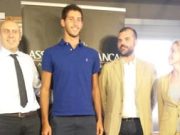 L’AP Titano ha scelto la linea verde