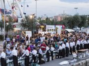 Vino e turismo, accoppiata tutta da… bere