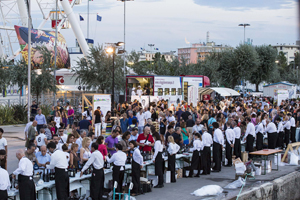 Vino e turismo, accoppiata tutta da... bere