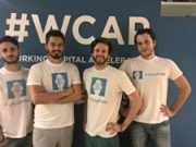 Così ci si inventa “startupper”