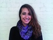 Margherita e il sogno chiamato… mondo