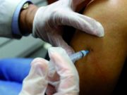 L’allarme della Regione: “influenza, morti in 61”