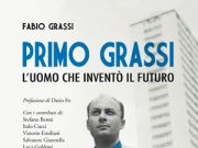 Il Primo stratega del turismo da comunicare