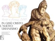 La Chiesa riminese verso Firenze