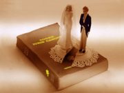 Nullità: processo più breve