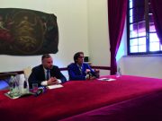 Rimini, è stata una settimana tra mille dubbi e tanta paura