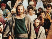 Com’è attuale la Chiesa degli Apostoli