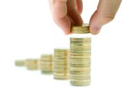 Sul nuovo numero di TRE un’inchiesta per fare chiarezza