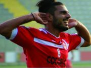 Rimini, sono tre i fedelissimi