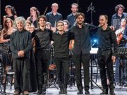 La musica di Tolkien