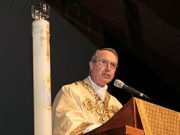 Missione: bella e impossibile?