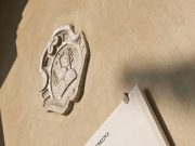 Un tesoro di Facoltà teologica