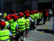 Scuola, anticipi e posticipi: da quest’anno si paga