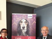 C’è da estrarre il profumato oro dei boschi