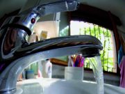 Comuni separati dalle… acque