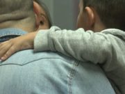 La ludoteca che abbatte le sbarre