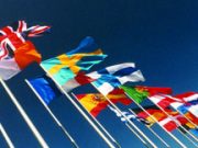 Turismo, ambiente, nuove tecnologie: tutti a caccia di fondi